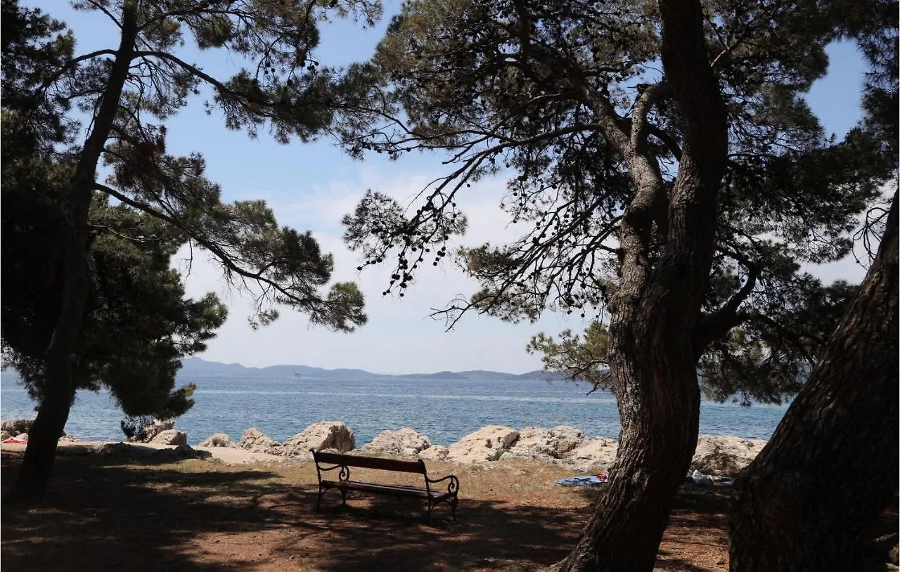 Holiday home Villa Tereza Zadar