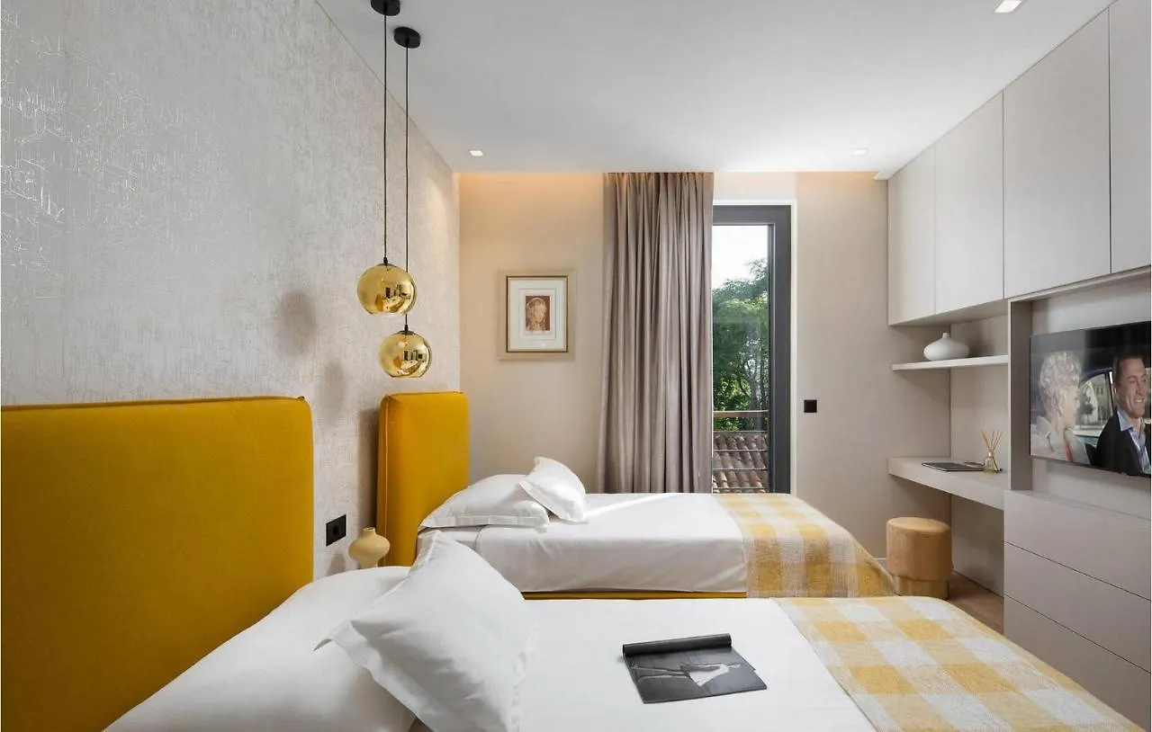 Holiday home Villa Tereza Zadar