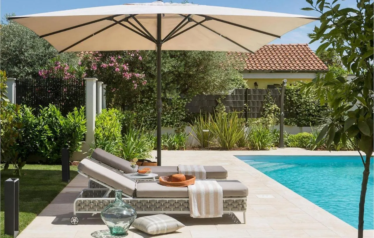 Villa Tereza Zadar Croatia
