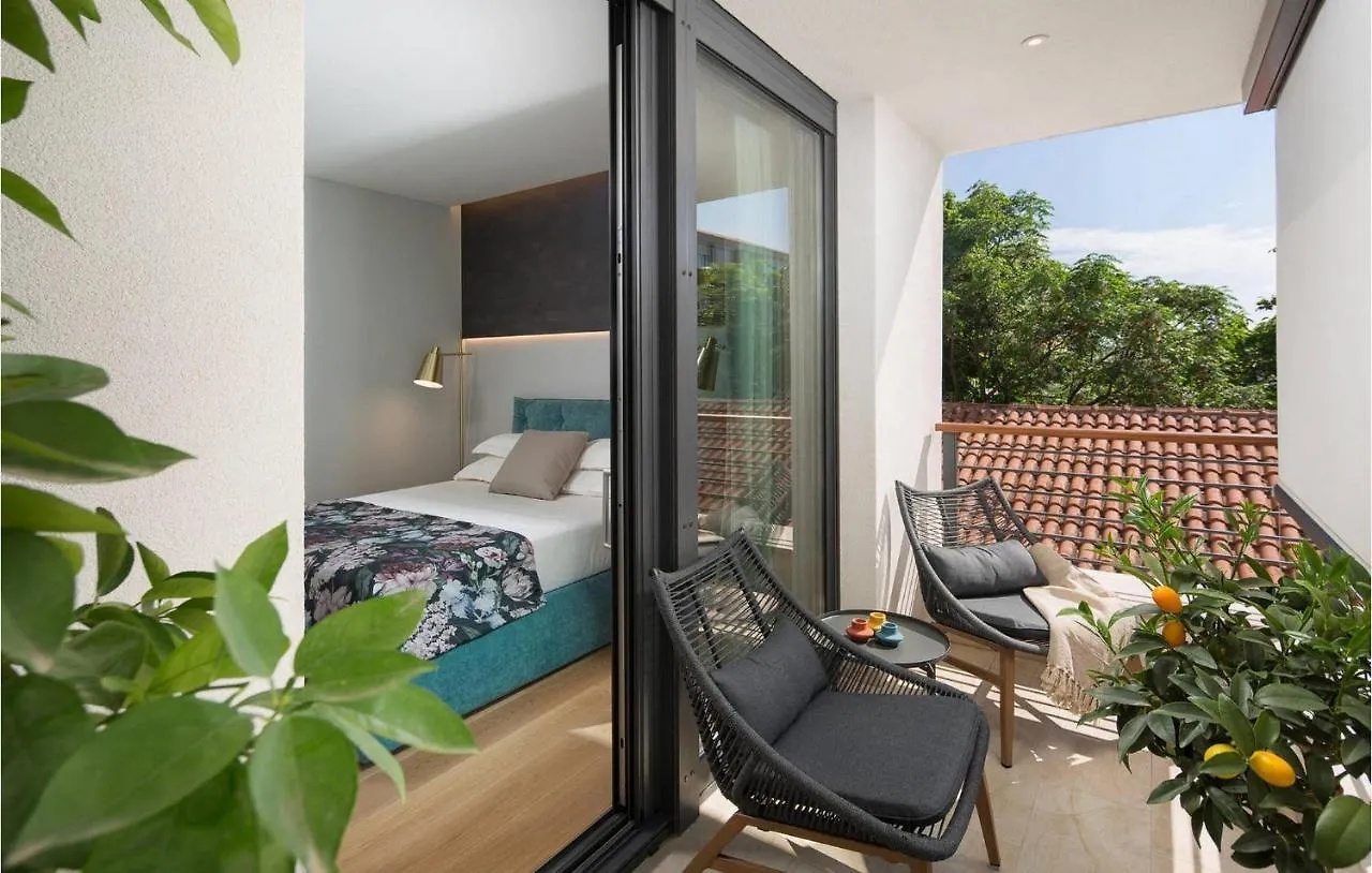 Holiday home Villa Tereza Zadar